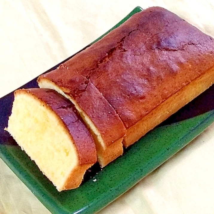 Bpなし フルーティ ゆずのしっとりパウンドケーキ レシピ 作り方 By Torezu 楽天レシピ Bpなし フルーティ ゆずのしっとりパウンドケーキ レシピ 作り方 By Torezu 楽天レシピ